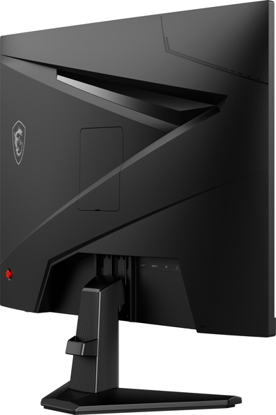 MAG 256F - MAG 256F