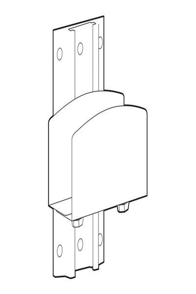 Support pour PC Ergotron Medium pour LX Pro