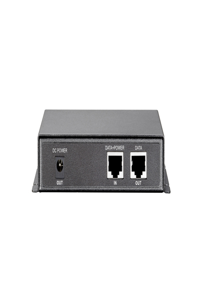 POS-4000