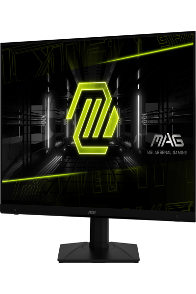 MSI Monitor MAG 322UPF - Flat Screen - 81.3 cm - MAG 322UPF