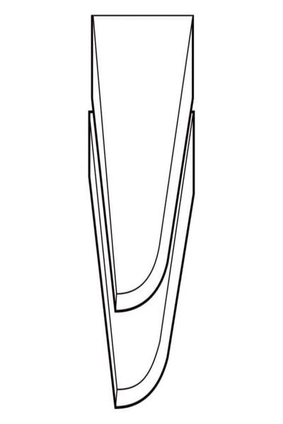 92 01 02