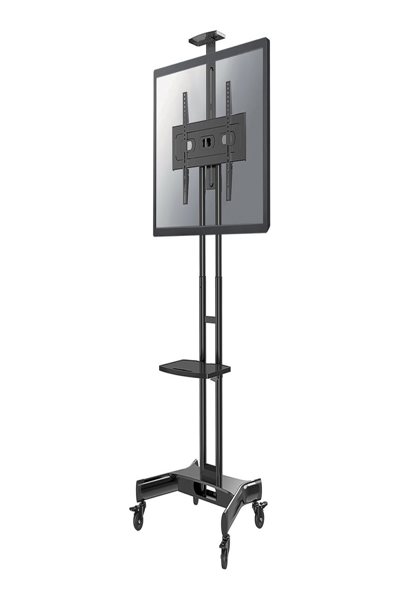 Neomounts by Newstar Select Floor Stand 32-75" 50kg - NM-M1700BLACK