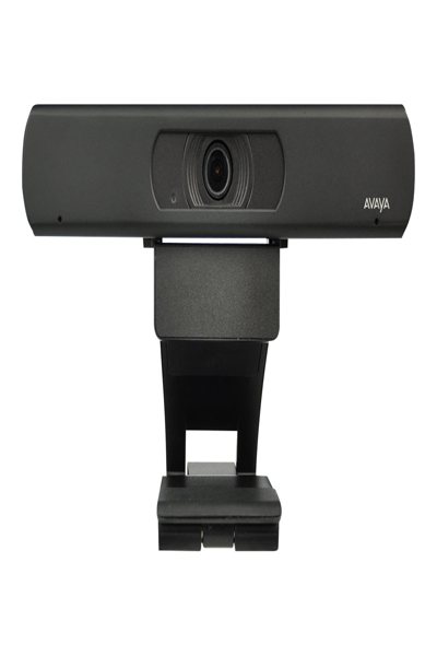 Avaya IX Huddle Room and Laptop Camera HC020 - 700514534