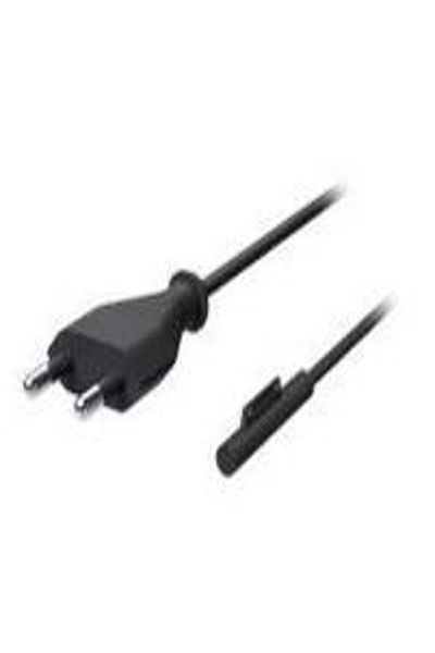 Alimentation Microsoft Surface 65 W