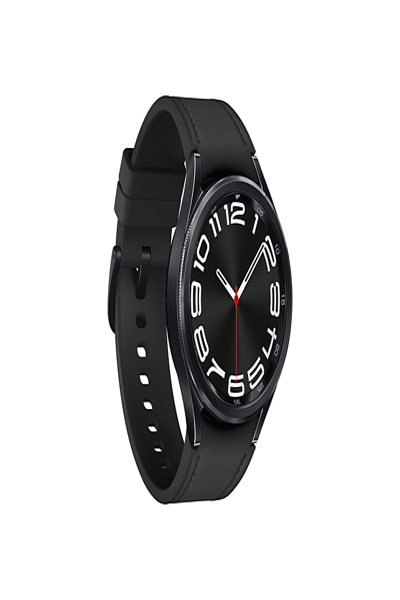 Samsung Galaxy Watch6 Classic