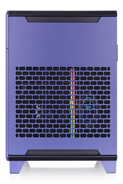 THERMALTAKE TR100 FUTURE DUSK MINI TOWER