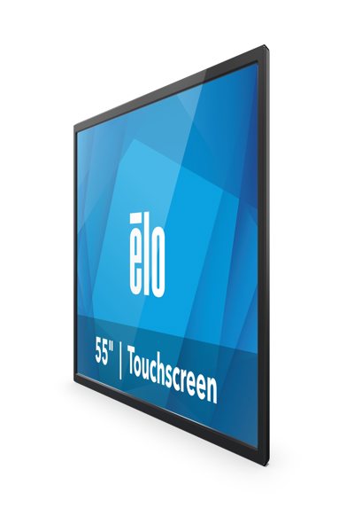 E104520
