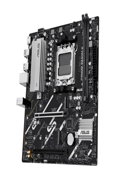 Buy ASUS 90MB1PK0-M0EAY0 RAM Memory Prime B840M-K AMD Socket AM5 micro