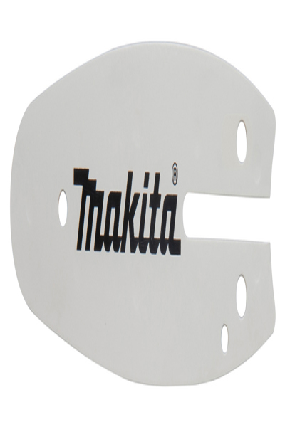 Makita 1910W0-3 Rail de scie