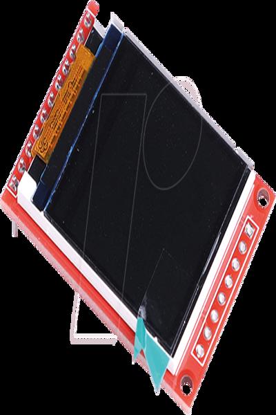TF010