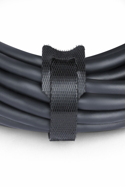 StarTech.com 30ft USB-C to HDMI 2.0 Active Optical Cable - 145B-USBC-HDMI4K-AOC