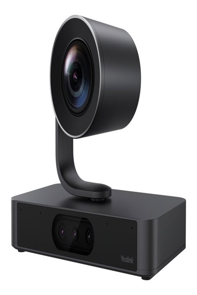 Buy YEALINK SMARTVISION 80 VIDEO CONFERENCE SYSTEM
