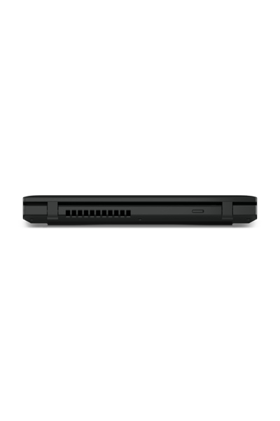 Lenovo 21L1002MMH - Bærbar PC - 21L1002MMH