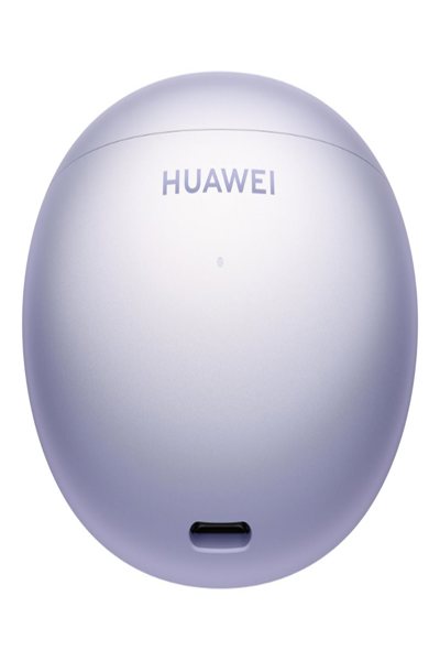 Huawei FreeBuds 6i - Écouteurs sans fil avec micro
