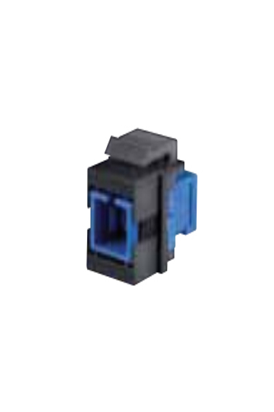 Insert modulaire Bachmann OWG