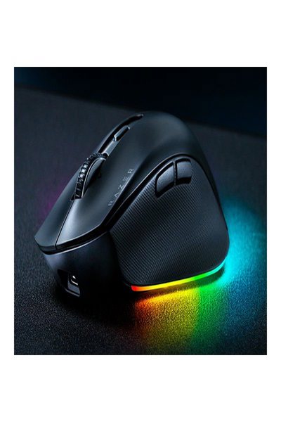 RAZER PRO CLICK V2 P RZ01-03900100-R3M1 MOUSE 30,000 DPI - RZ01-03900100-R3M1