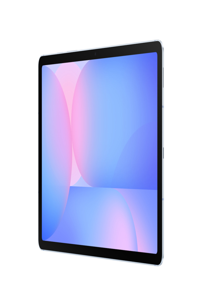 Samsung Galaxy Tab S 128 GB - 10.9" Tablet - Samsung Exynos 27.7cm-Display