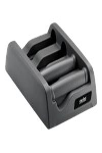 SAC4000-4000CR