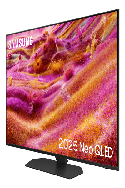 Samsung QE43QN90FAT 43" QN90F Series LED TV - QE43QN90FATXXH