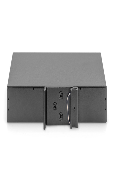 DIGITUS Hub - industriell linje - DA-70258-1