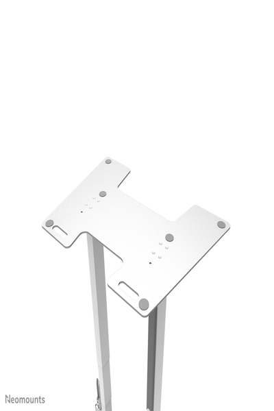 Neomounts Newstar Plaque de sol 864x600mm