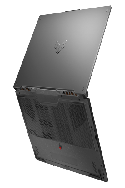 ASUS TUF GAMING F17 i7-13620H Speldator - 90NR0FI6-M003P0