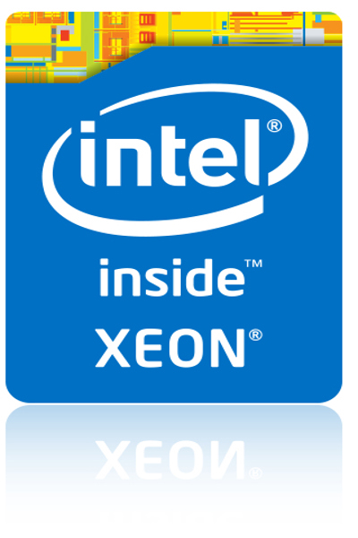 Intel Xeon E5-1650V3 Xeon E5 3.5 GHz - Skt 2011 Haswell 22 nm - 140 W - BX80644E51650V3