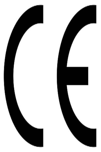 Transcend JetFlash 710 - USB flash drive - TS256GJF710S