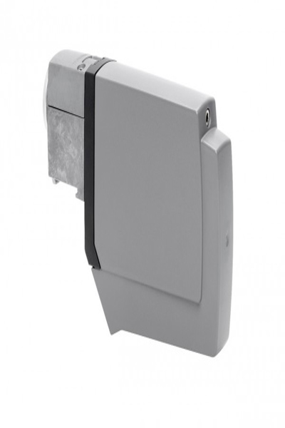 KATHREIN UAS 684 F Gris 800g