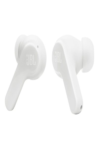 Harman Kardon Wave Beam - Headset - Wireless - JBLWBEAMWHT