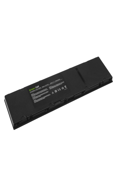 Green Cell C31N1318 Laptop Battery Replacement ASUS - AS143