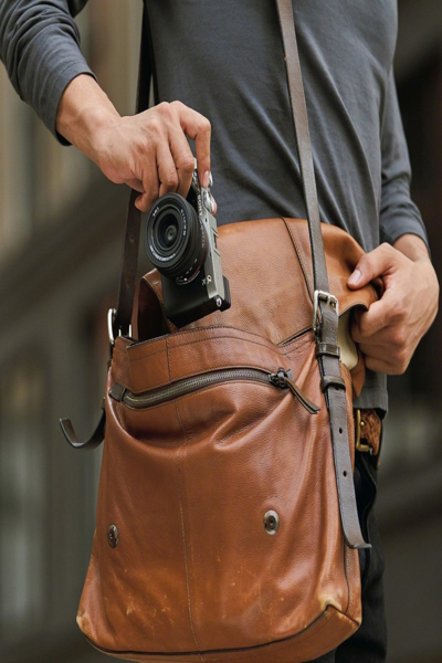 Sony a7C ILCE-7CL Kamera 24,2MP - ILCE7CLS.CEC