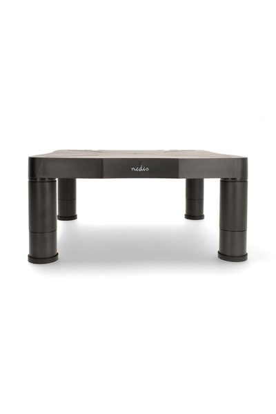 Nedis MonitorstÃƒÂ¤nder| Ergononmie Yes| Maximale TragfÃƒÂ¤higkeit 18 kg| Universal|