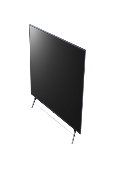 LG 55UN640S - 55" Diagonal Class UN640S Series LED-backlit LCD TV - 55UN640S