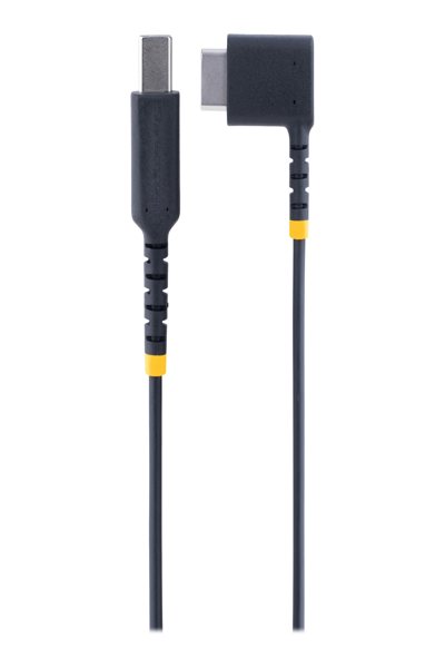 R2CCR-30C-USB-CABLE - R2CCR-30C-USB-CABLE