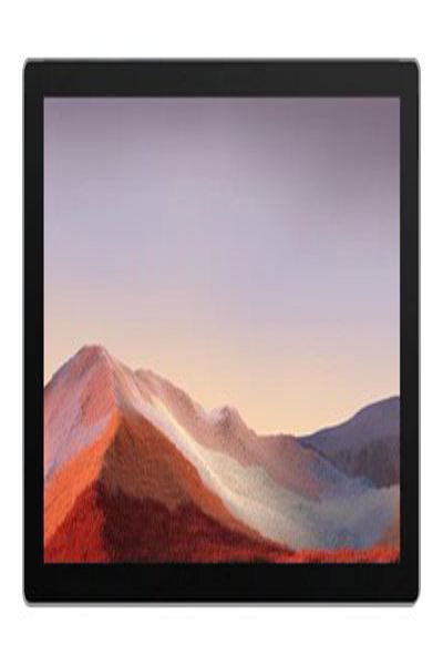 Microsoft Surface Pro 7-surfplatta - PVS-00003