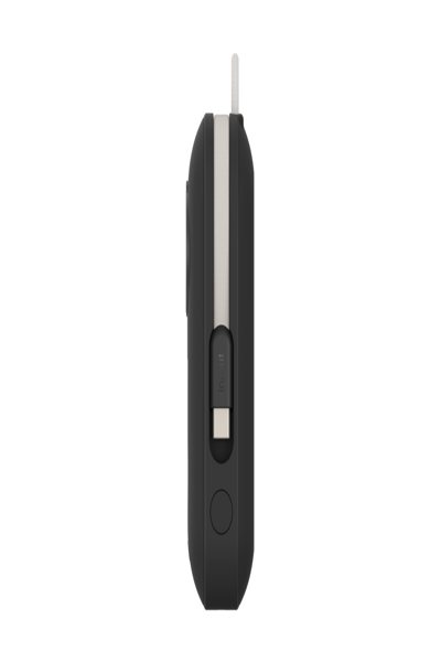 Belkin BoostCharge Pro 10k Apple Watch 45w - BPD012HQBK
