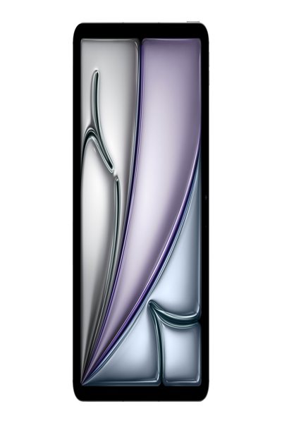 iPad Air Wi-Fi 11 pouces - Tablette