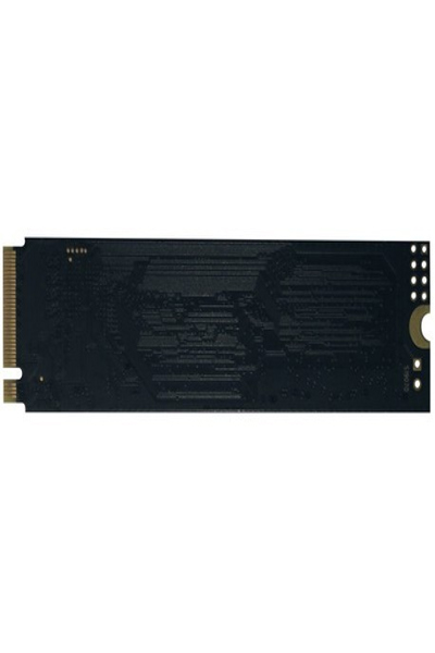 PC Innovation IT Performance - 128 Go - M.2 - 1860 Mo/s