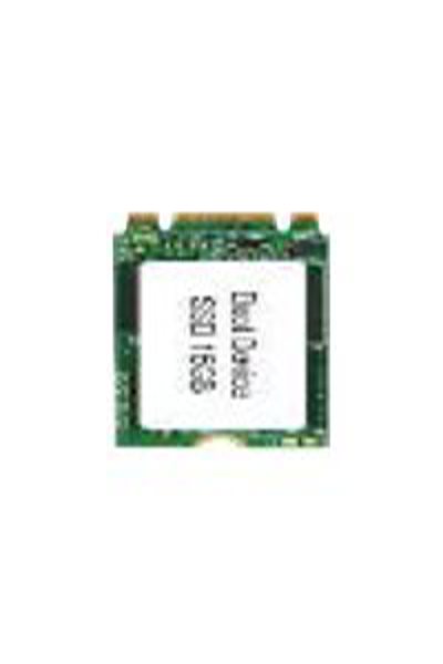 Unifier le logiciel de la société OpenScape M.2 SATA SS