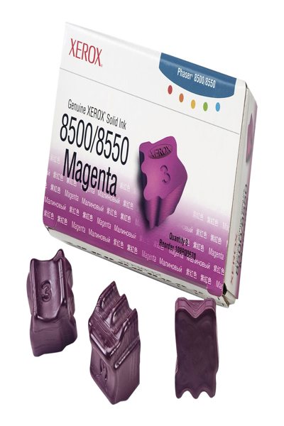 108R00670