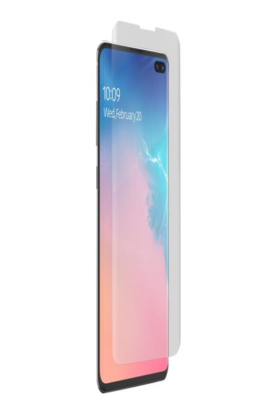 ZAGG InvisibleShield Ultra Clear - 200202664