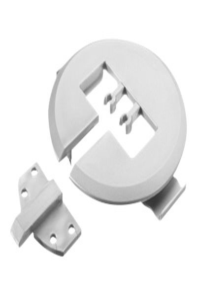 Bachmann CABLE SNAKE Easy-Cover-I - 930094