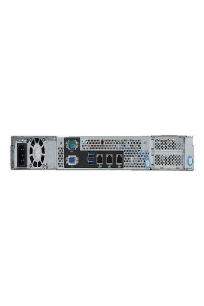 6NR161R13MR-00