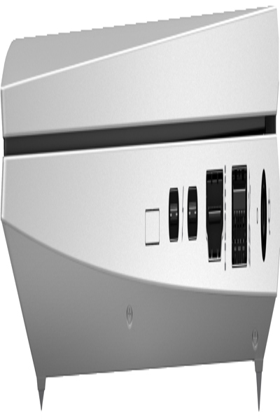 HP EliteBook 850 G8: i5-2.4GHz, 15.6-inch FHD, 8GB/256GB - 5P657EA#ABH