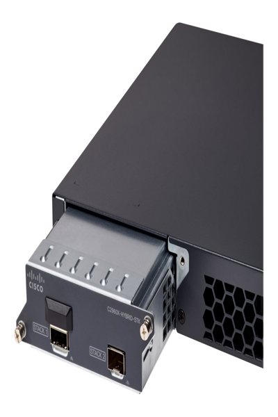 C2960X-HYBRID-STK