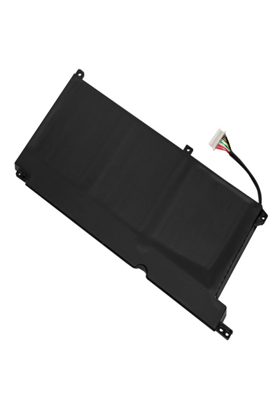 Green Cell PG03XL L48495-005 Laptop Battery HP - HP188