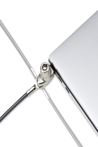 SNBLK-LAPTOP-LOCK - SNBLK-LAPTOP-LOCK