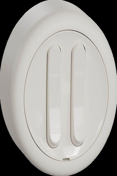 Schneider Electric WDE015826 - WDE015826