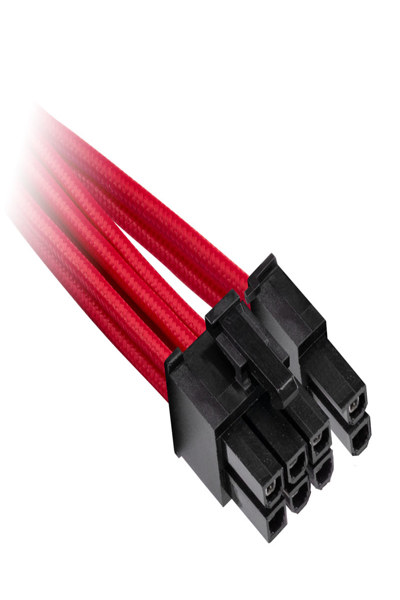 Corsair Premium sleeved startpaket Typ 4 - CP-8920216